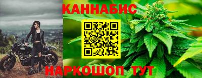 молекула духа Заводоуковск