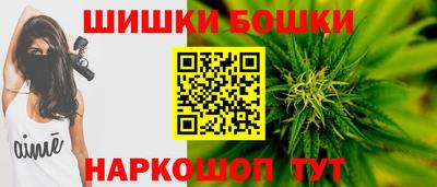 молекула духа Заводоуковск