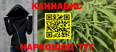 прущие крисы Жуковский